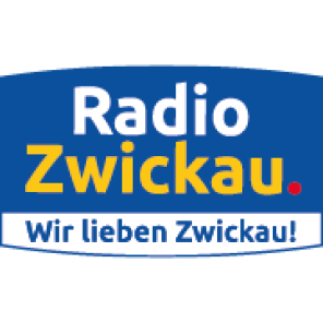Radio Zwickau
